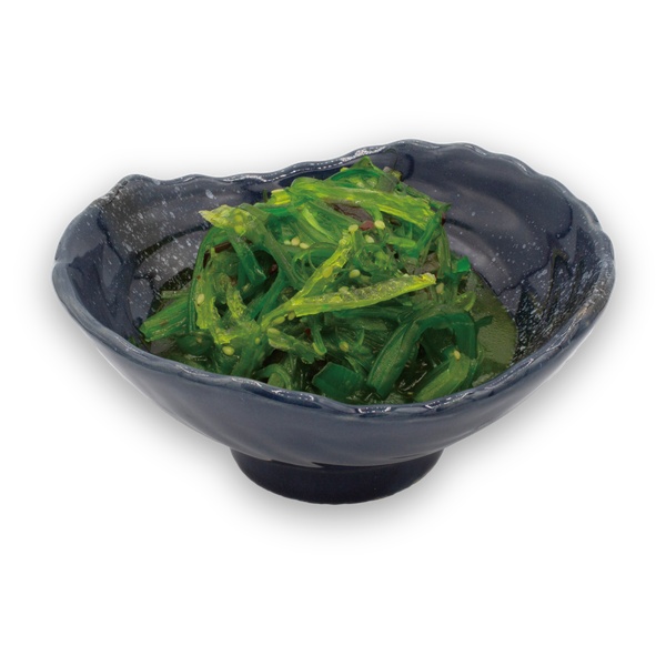 Wakame