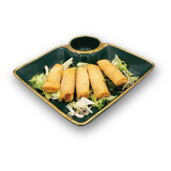 Rollito Japonés (5u)