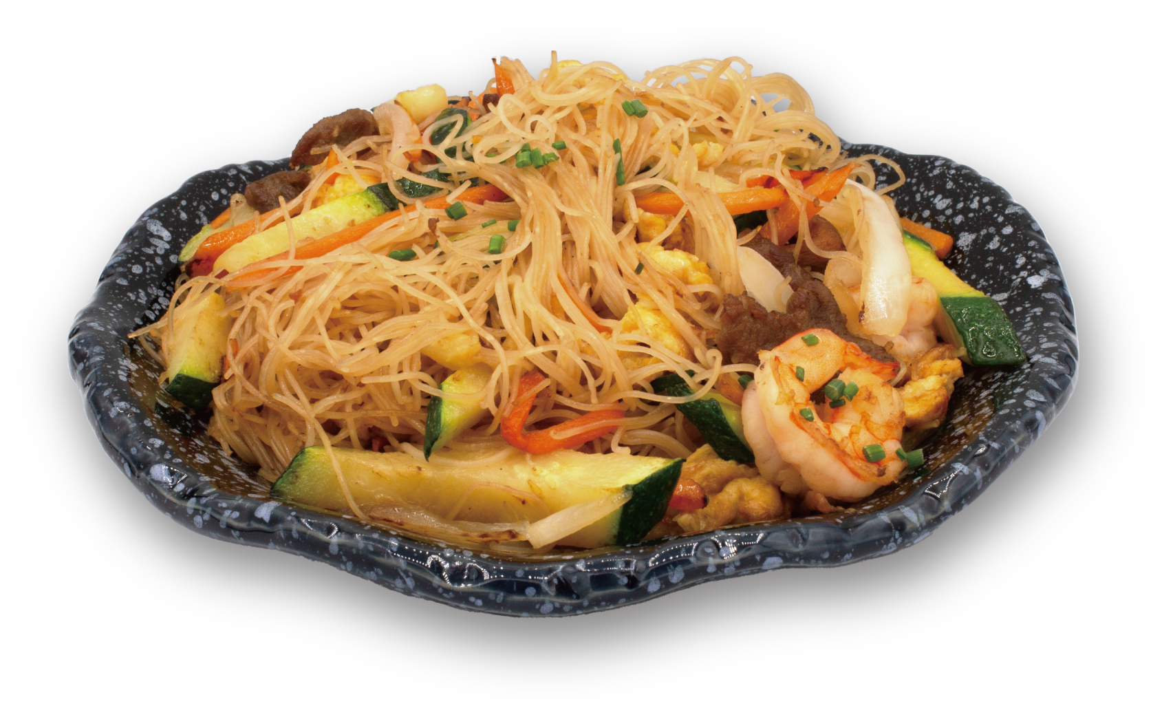 75.FIDEOS DE ARROZ
