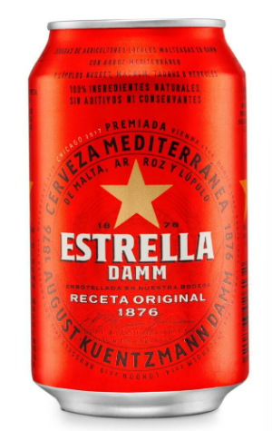 Estrella