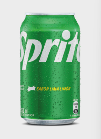 Sprite