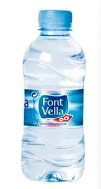 Agua
