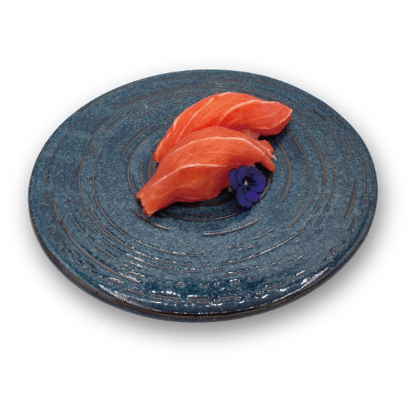 Nigiri atún (2u)