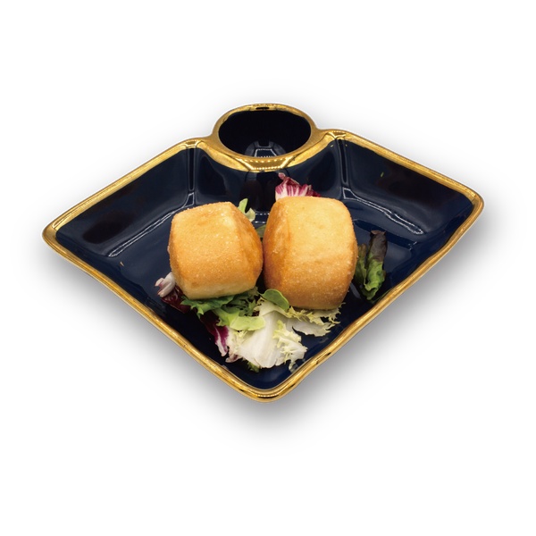 Pan japonés (3u)