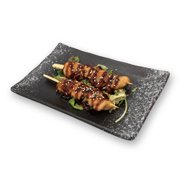Yakitori (3u)