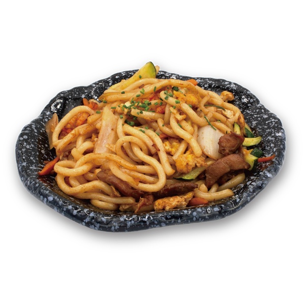 Udon